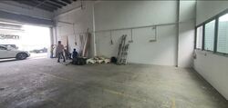 Synergy @ KB (D14), Factory #597094101